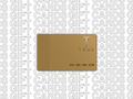 True Card Display Gift Card