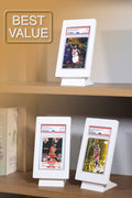 Desktop Suite for PSA Graded Trading Cards - Save $10